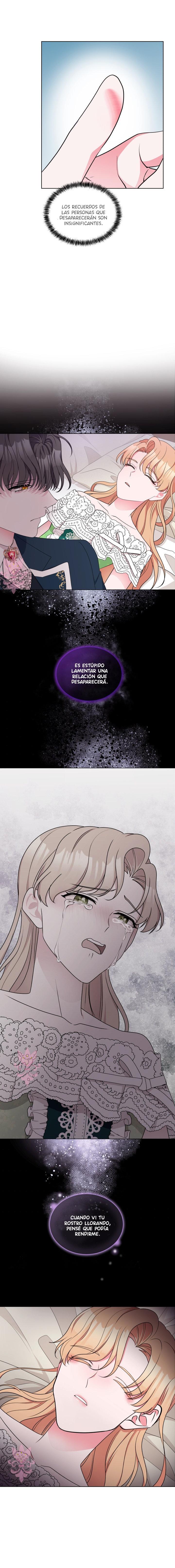 Capitulo 68 page 17