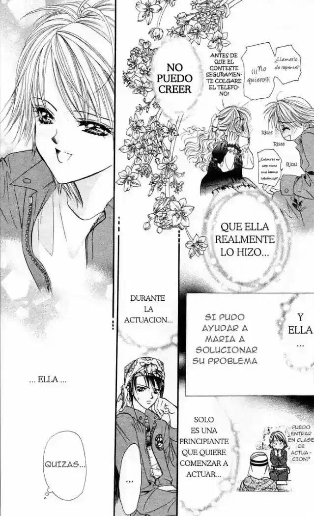Capitulo 18 page 35