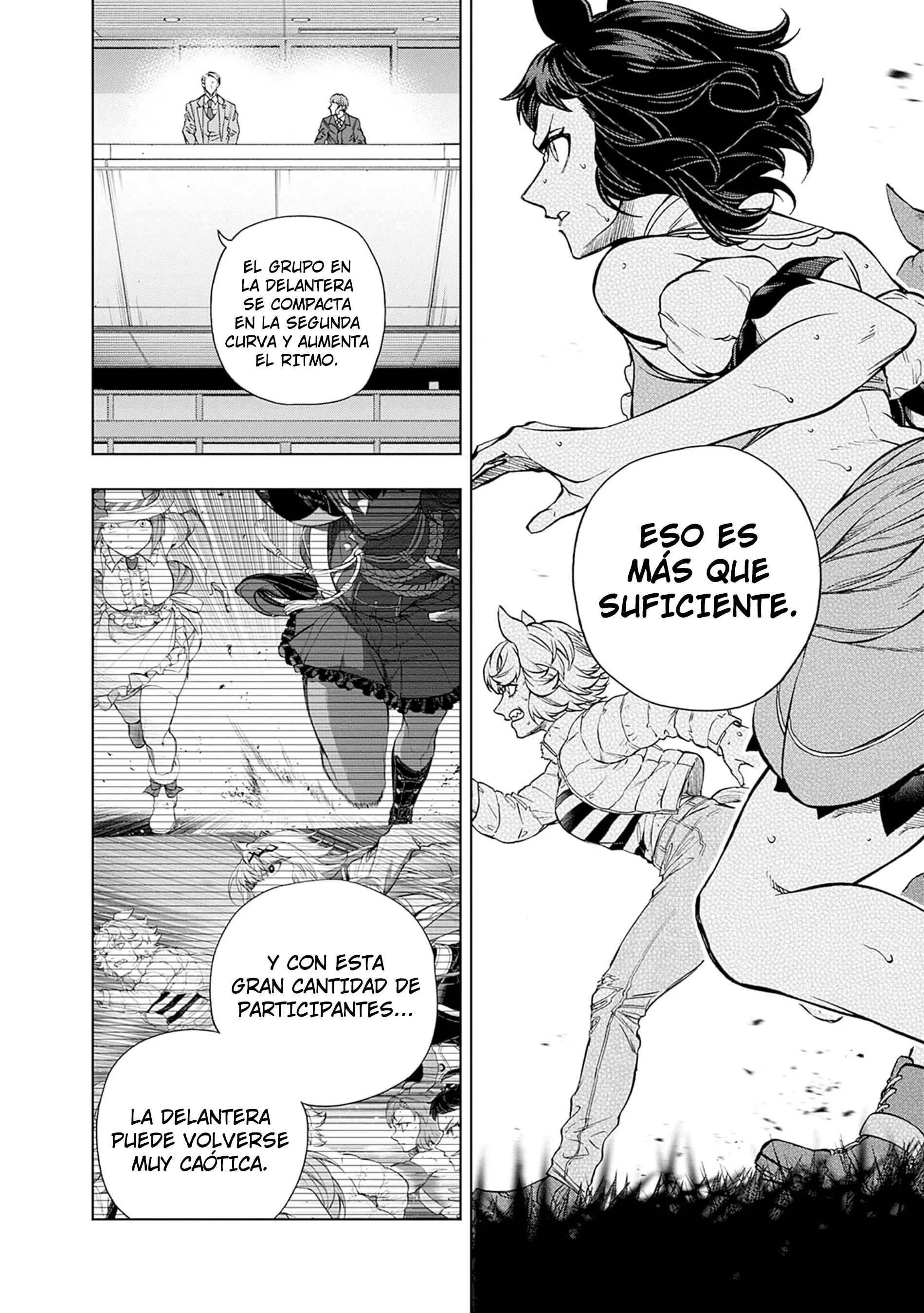 Capitulo 186 page 4