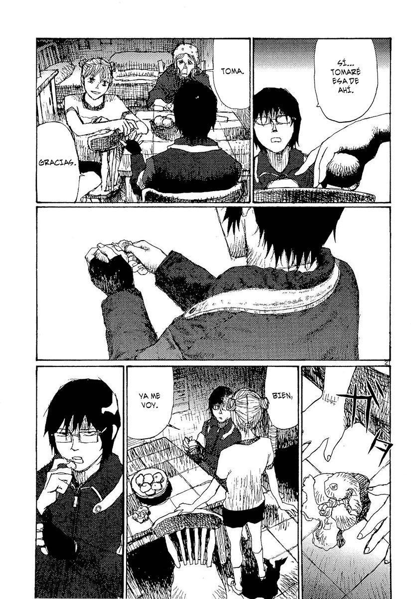 Capitulo 73 page 23