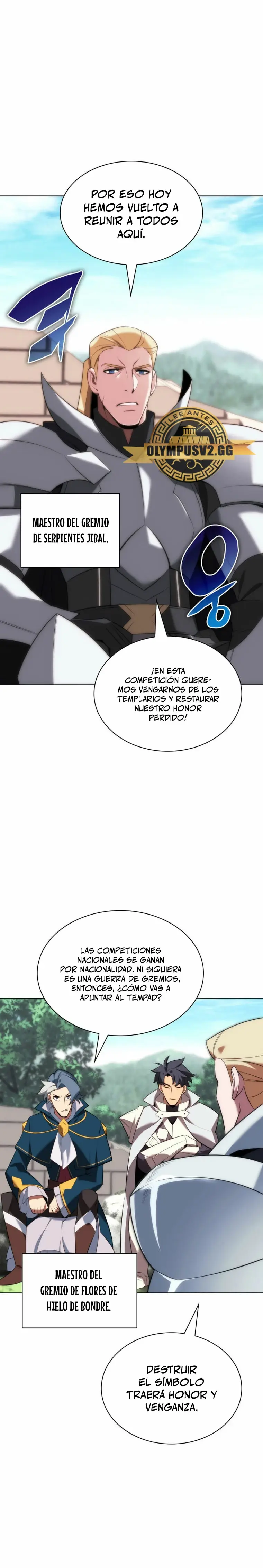 Capitulo 196 page 26
