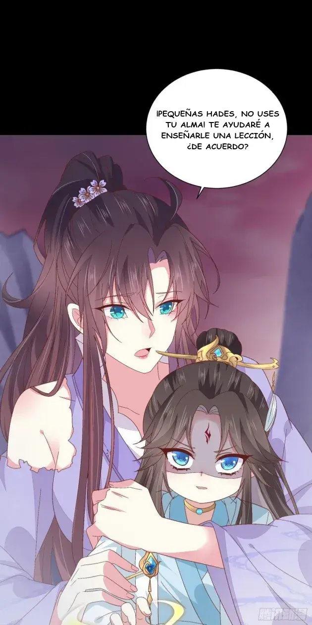 Capitulo 162 page 9