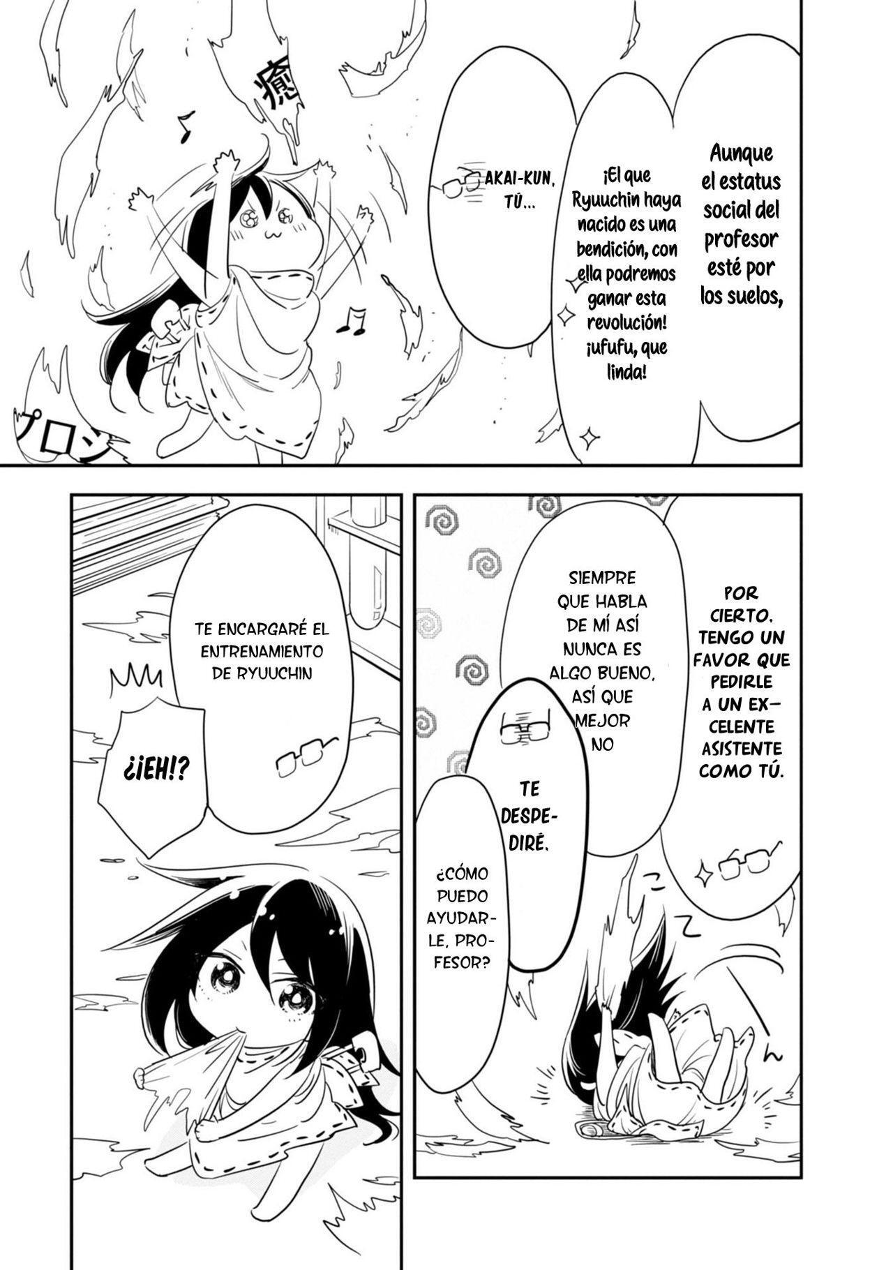 Capitulo 1 page 12
