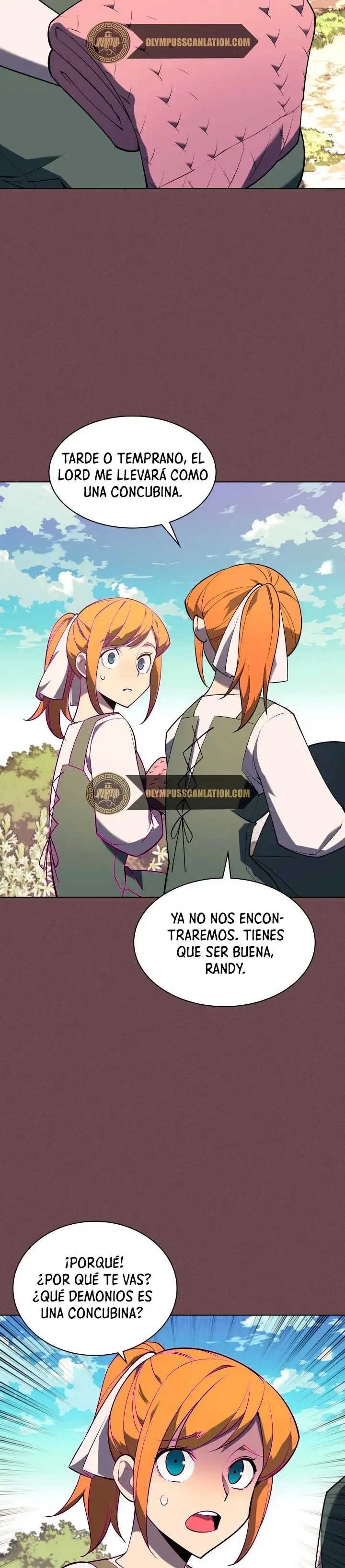 Capitulo 123 page 13