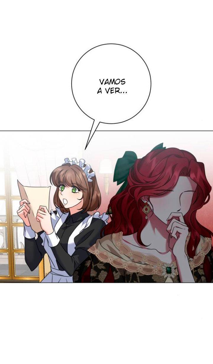 Capitulo 70 page 8