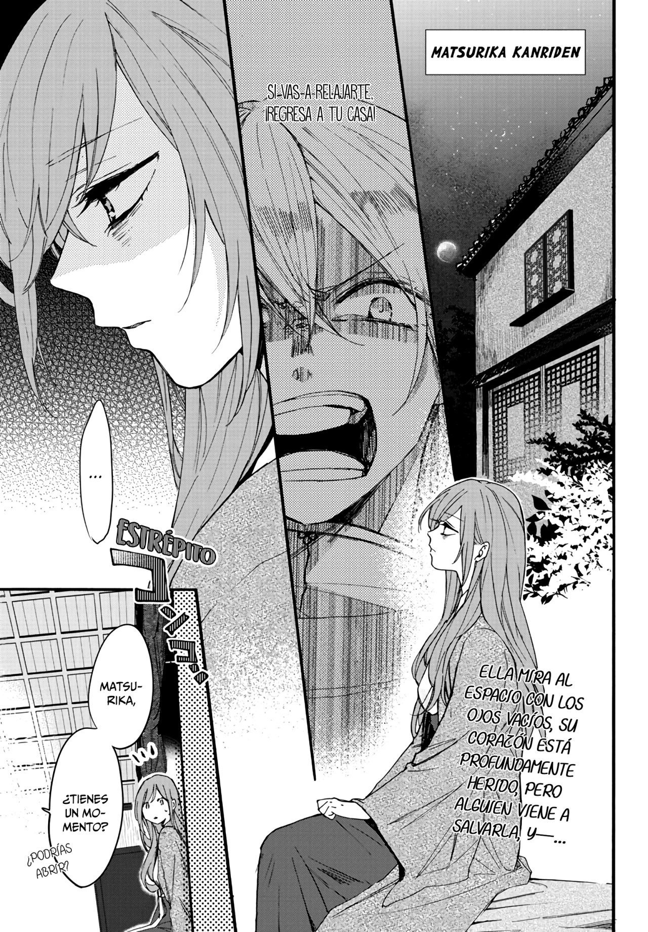 Capitulo 5 page 4