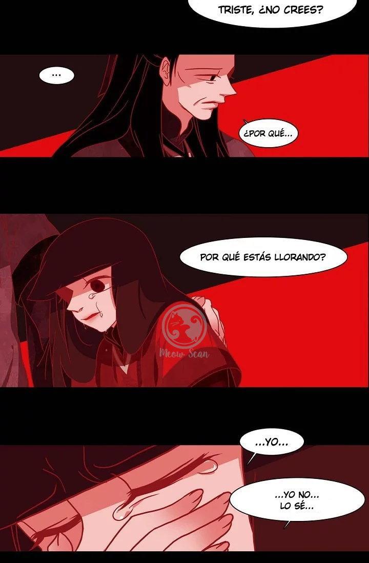 Capitulo 2 page 41