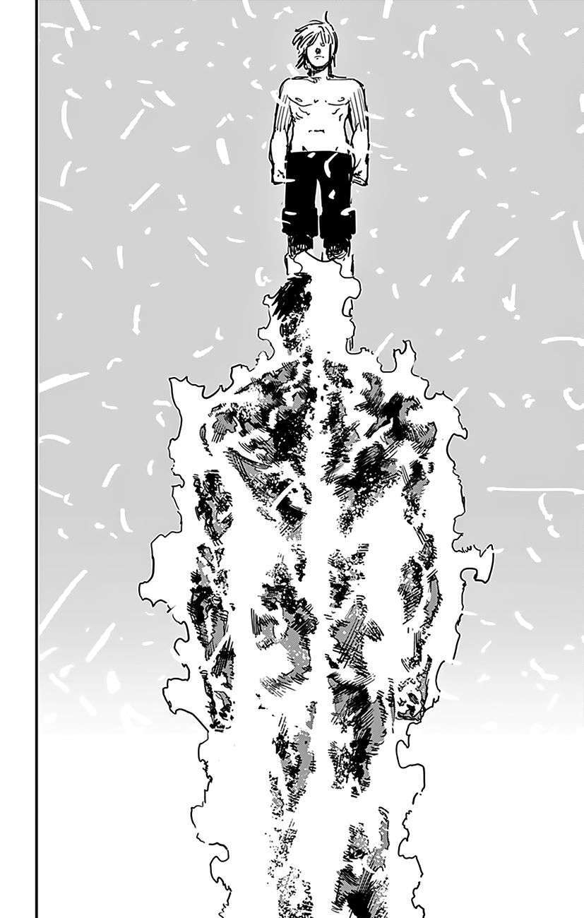 Capitulo 76 page 15