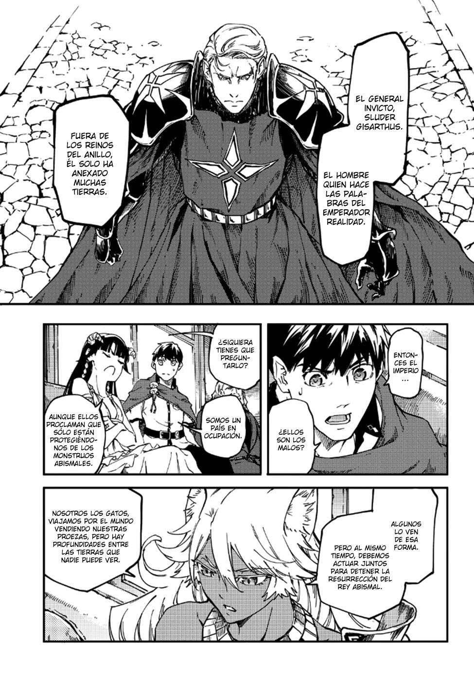 Capitulo 17 page 25