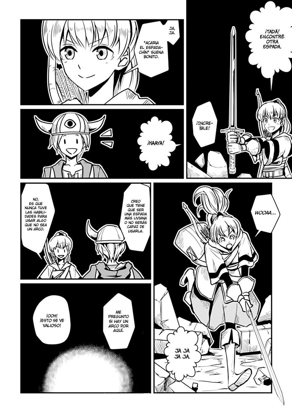 Capitulo 7 page 8