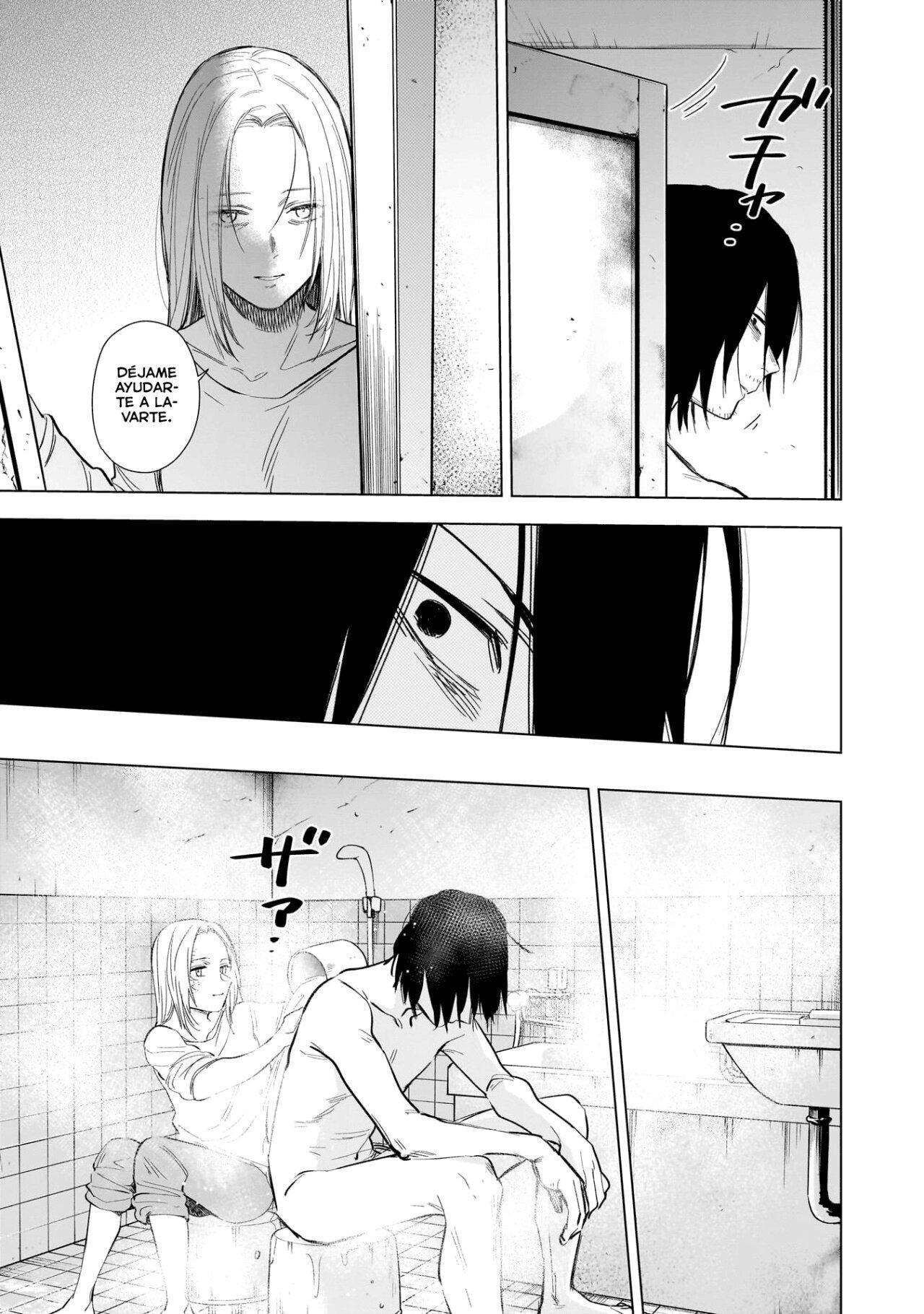 Capitulo 122 page 9