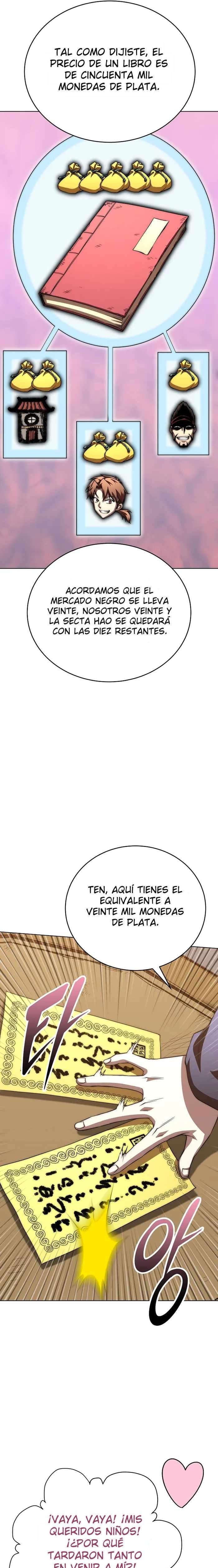 Capitulo 50 page 13