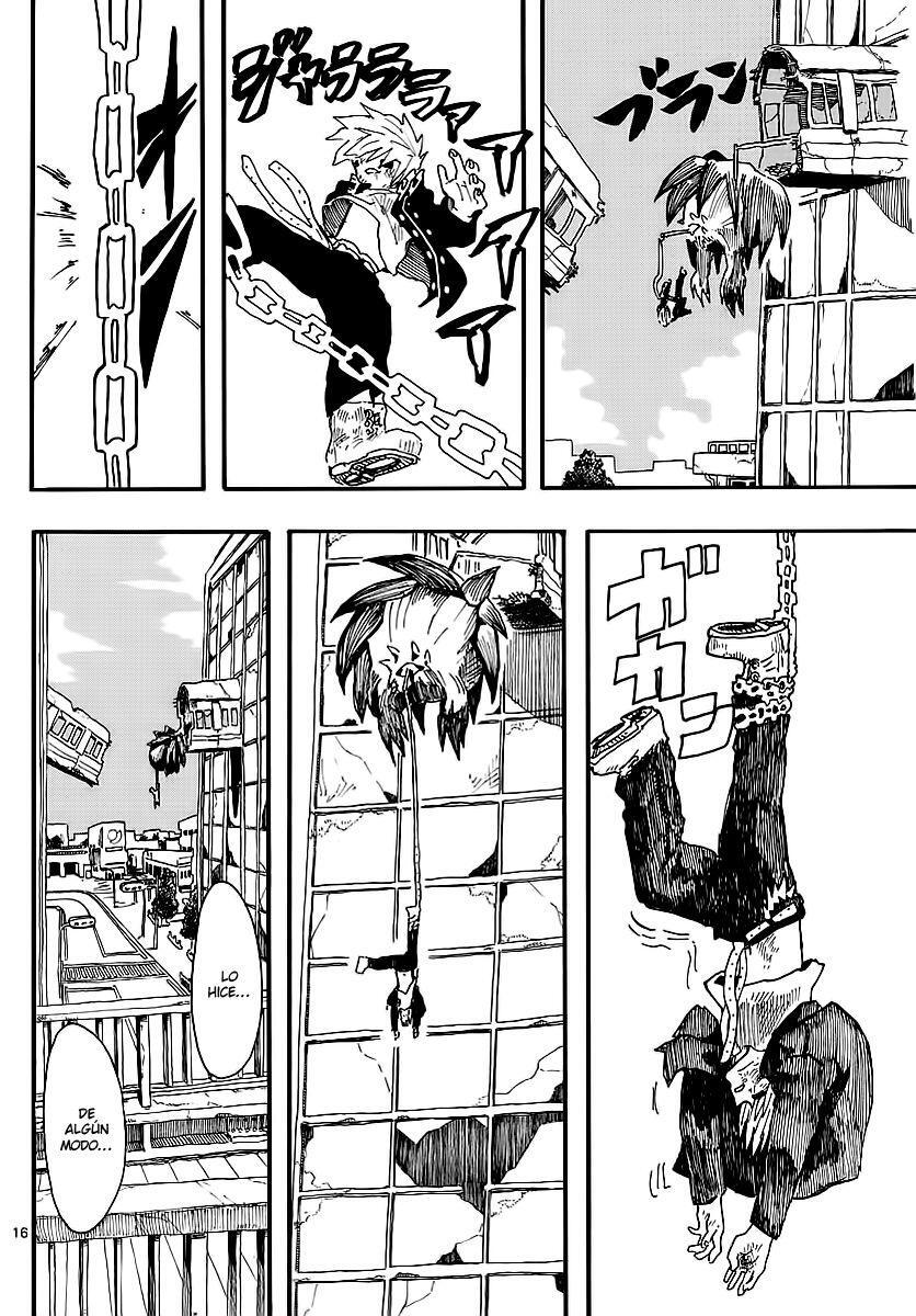 Capitulo 5 page 17