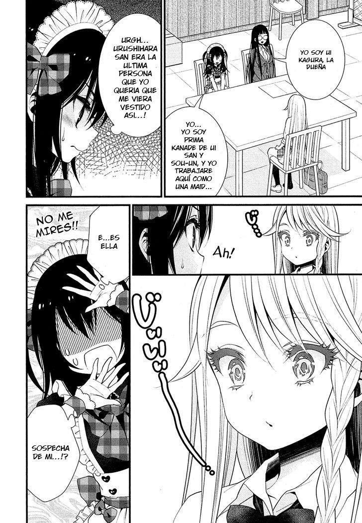 Capitulo 13 page 6