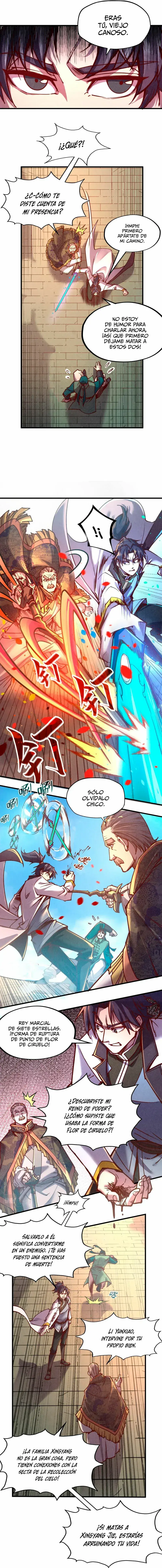 Capitulo 124 page 5