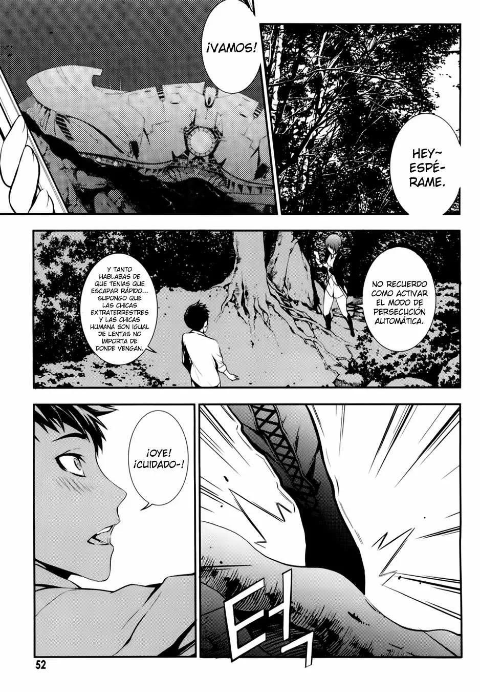 Capitulo 9 page 7