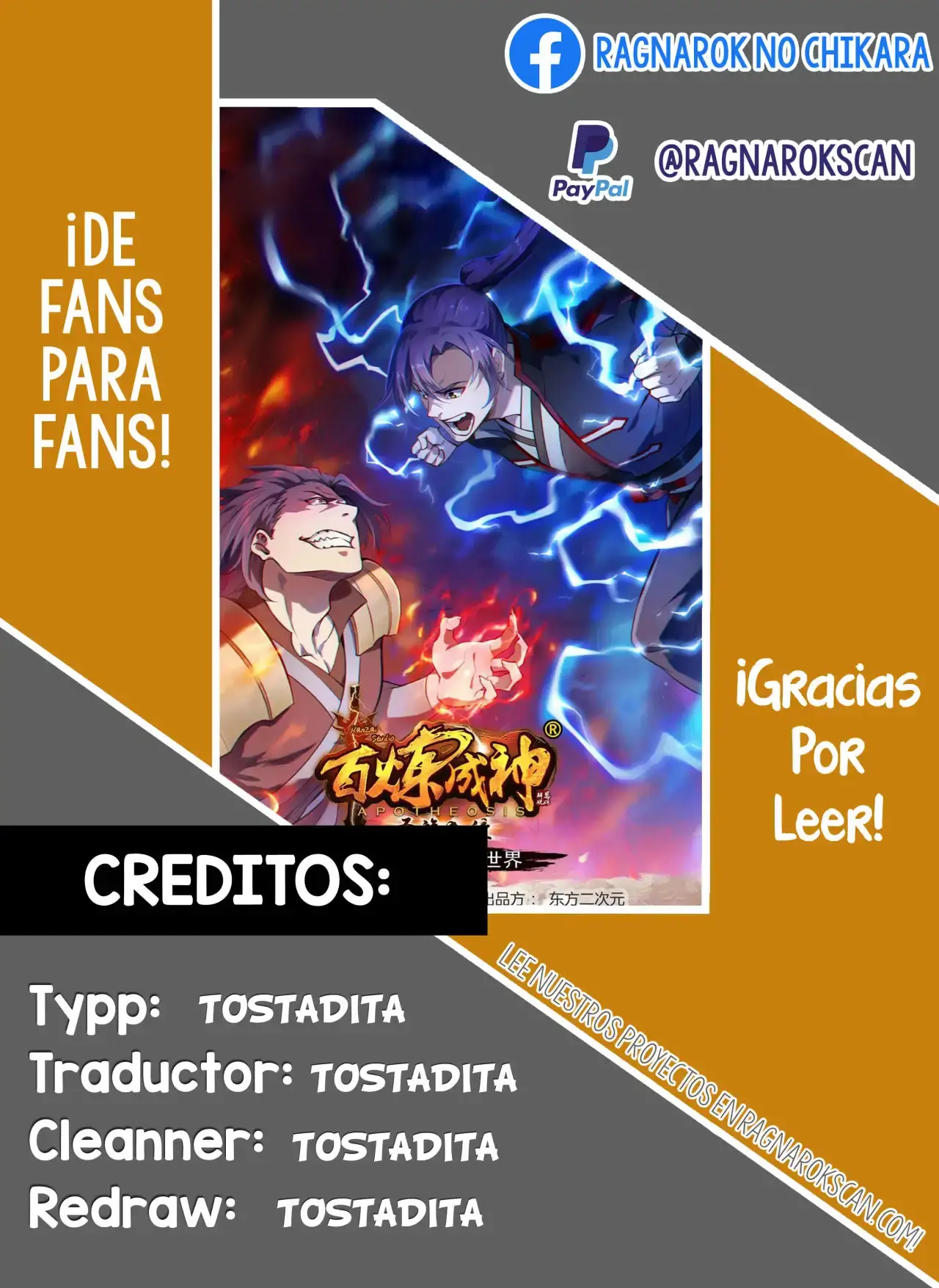 Capitulo 791 page 1
