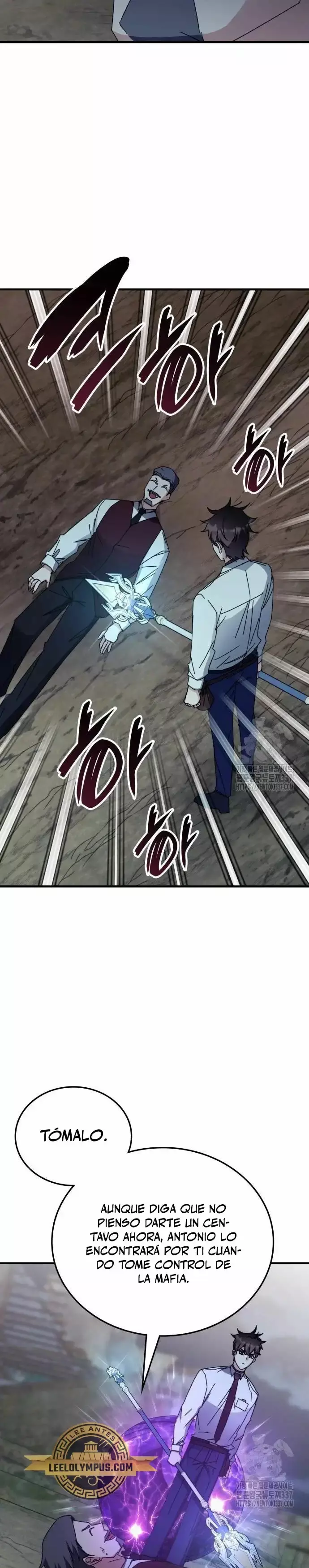 Capitulo 109 page 5