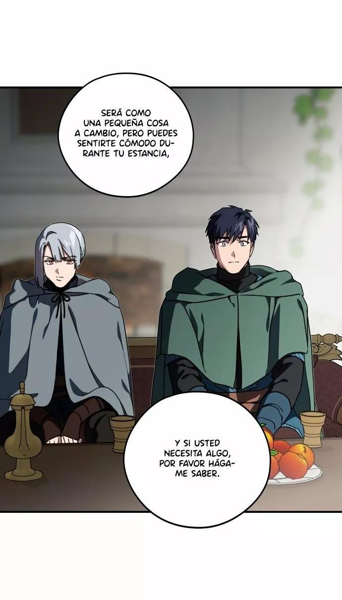Capitulo 96 page 13