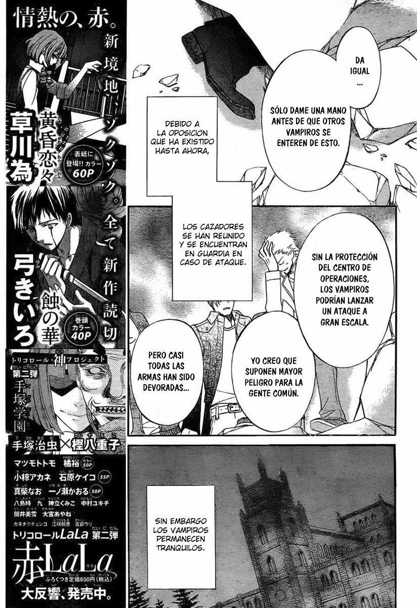 Capitulo 86 page 9