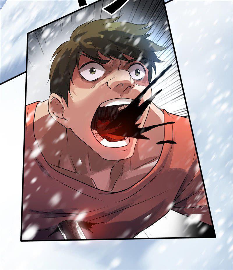 Capitulo 19 page 15