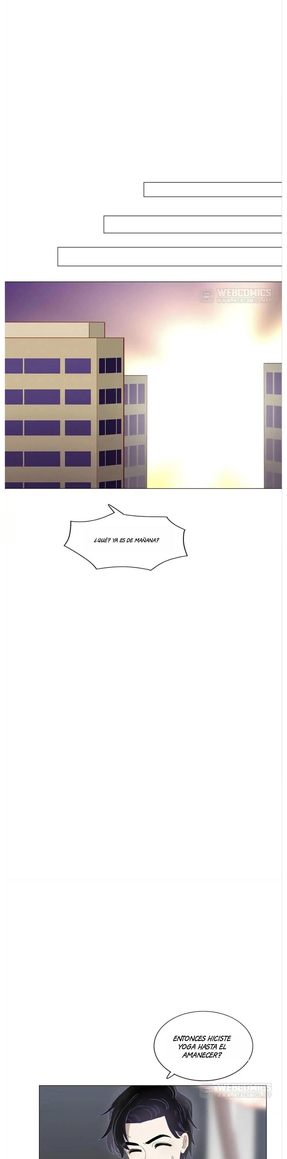 Capitulo 71 page 7