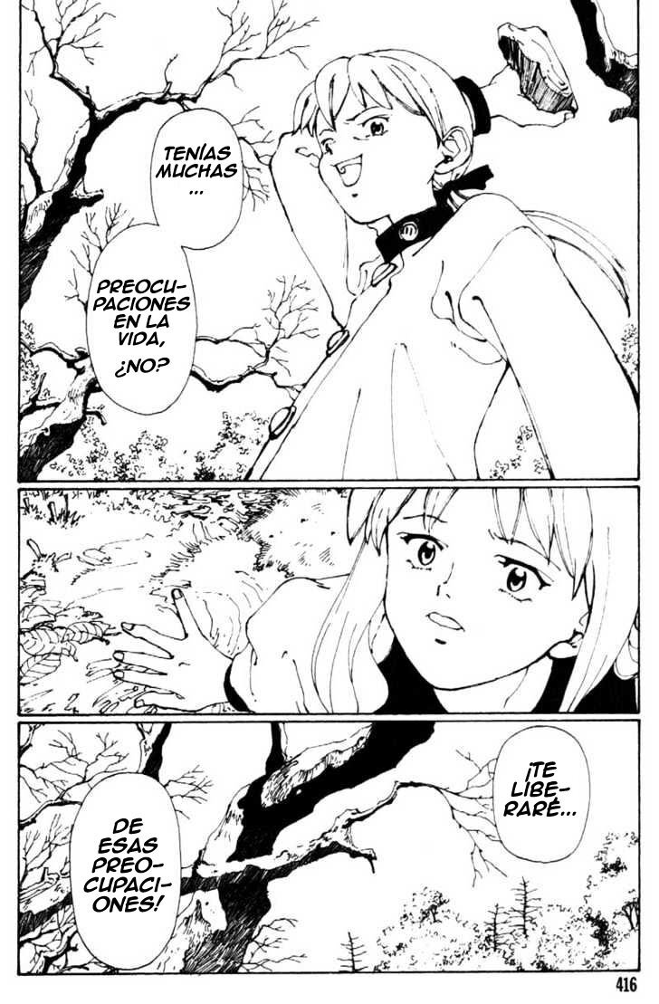 Capitulo 5 page 36