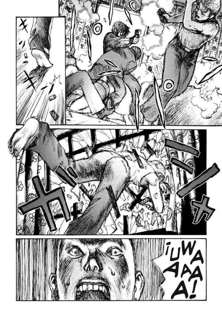 Capitulo 4 page 13