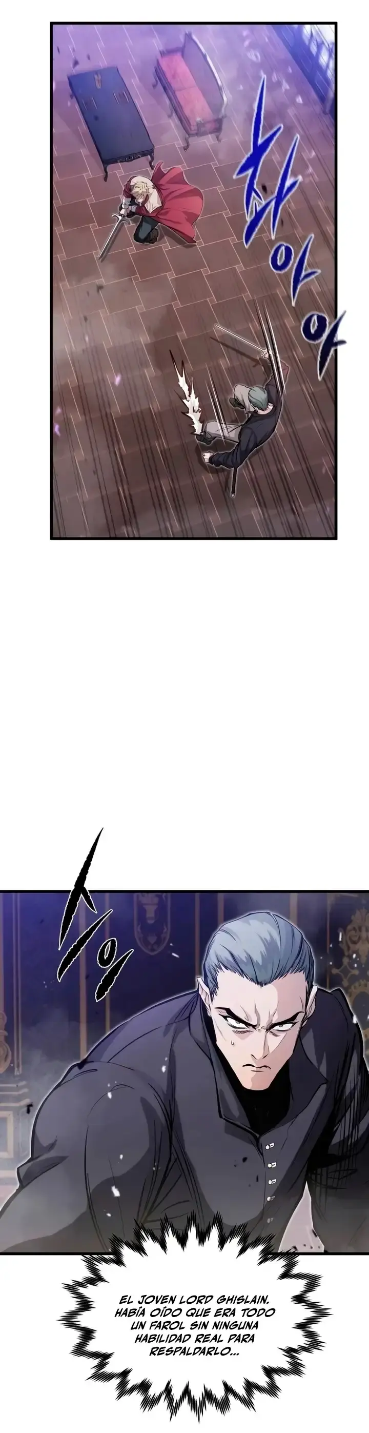 Capitulo 11 page 13