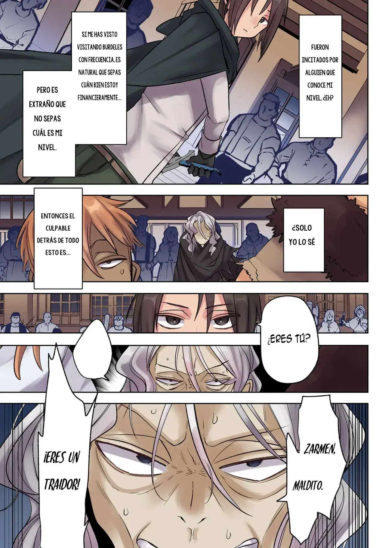 Capitulo 34 page 9
