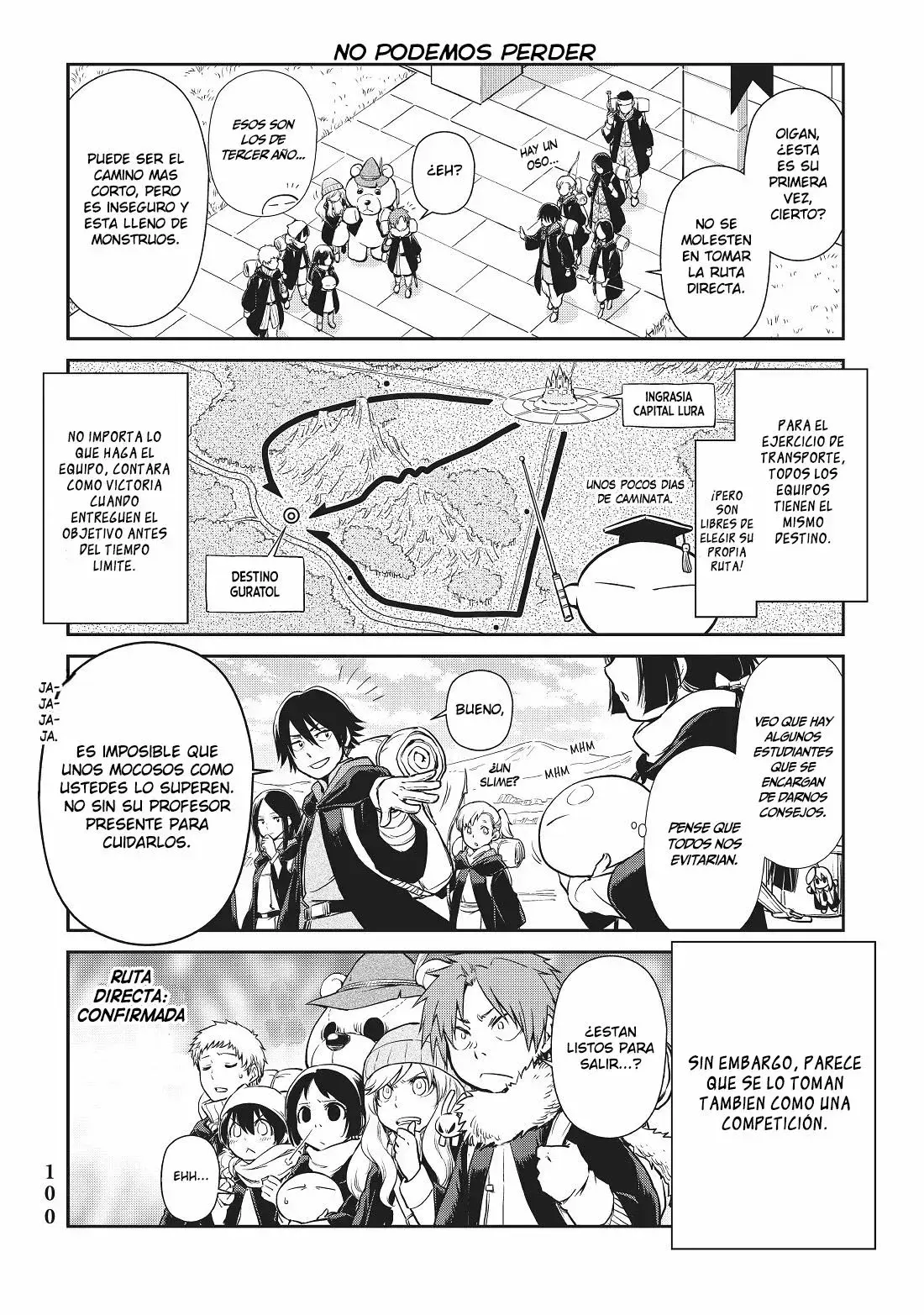 Capitulo 44 page 7
