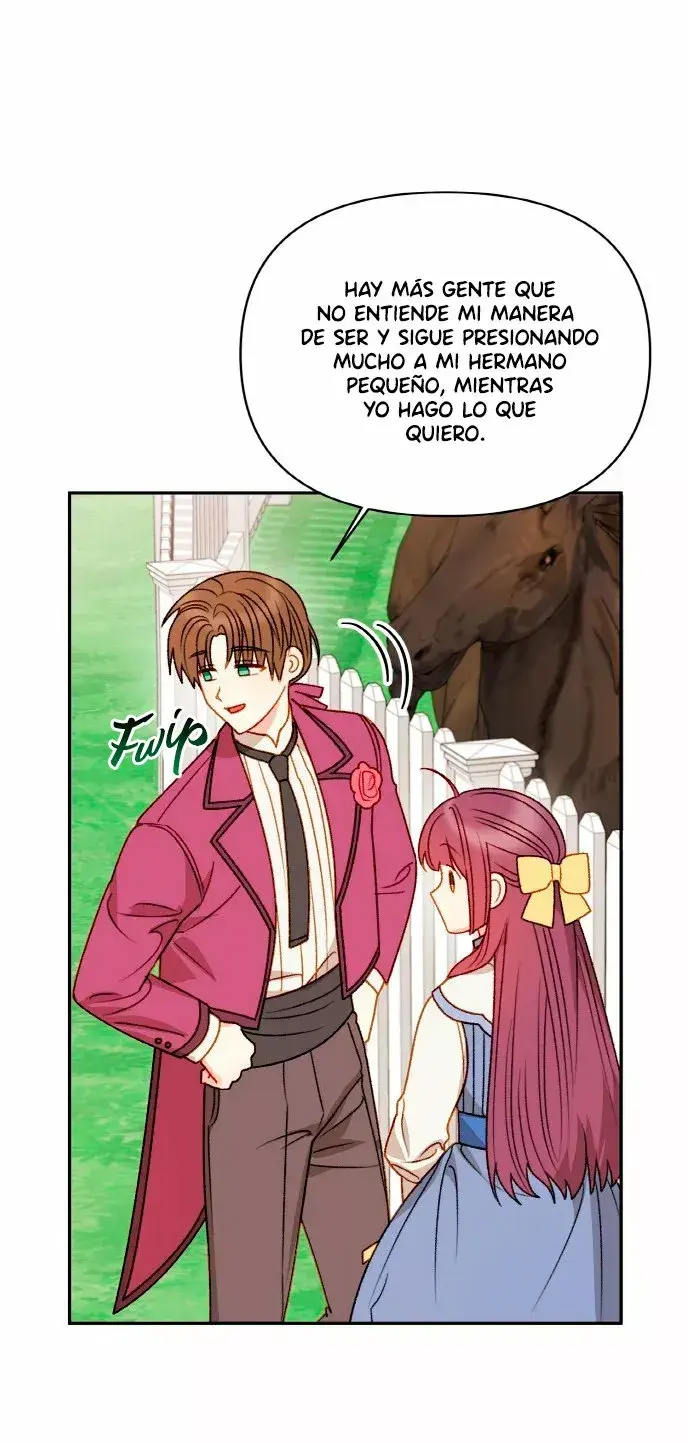 Capitulo 62 page 38
