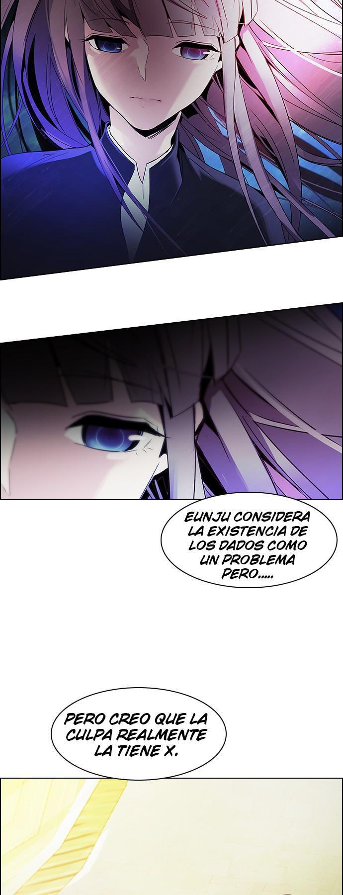 Capitulo 120 page 21