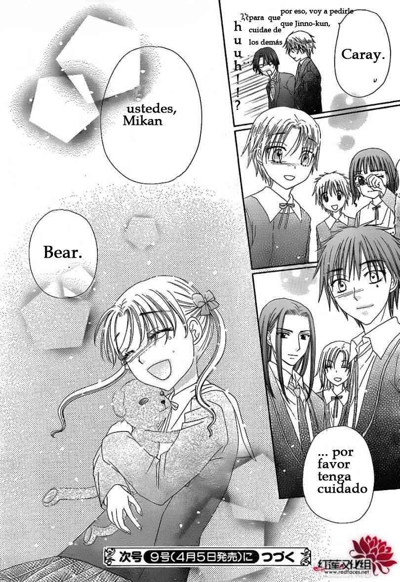 Capitulo 176 page 31