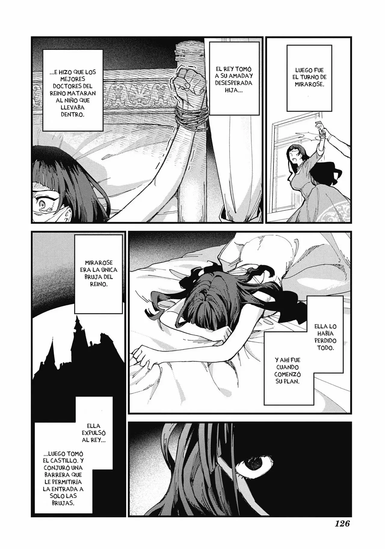 Capitulo 7 page 36