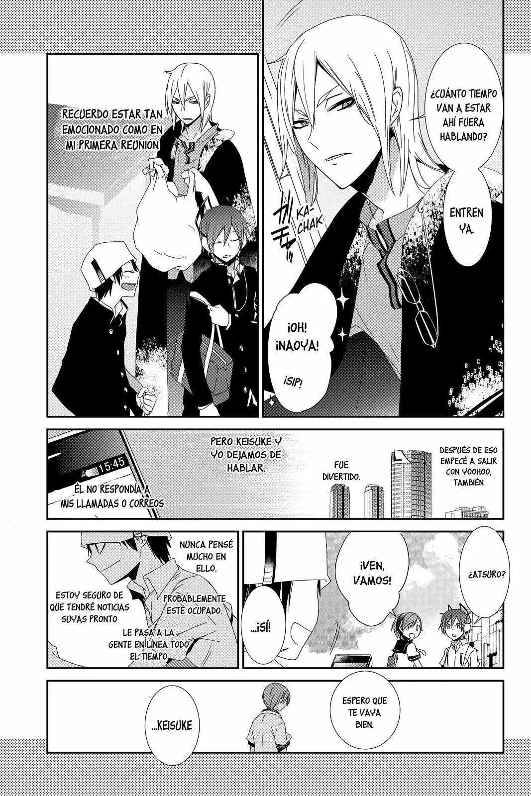 Capitulo 15 page 46