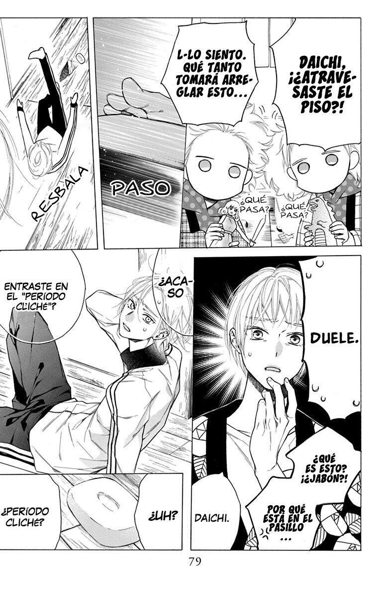 Capitulo 27 page 15