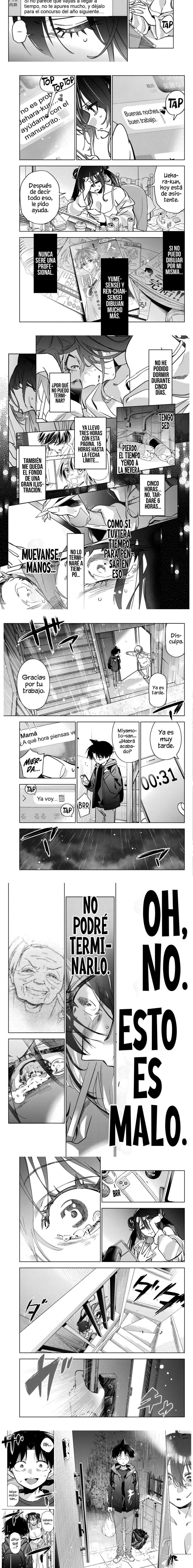 Capitulo 31 page 4