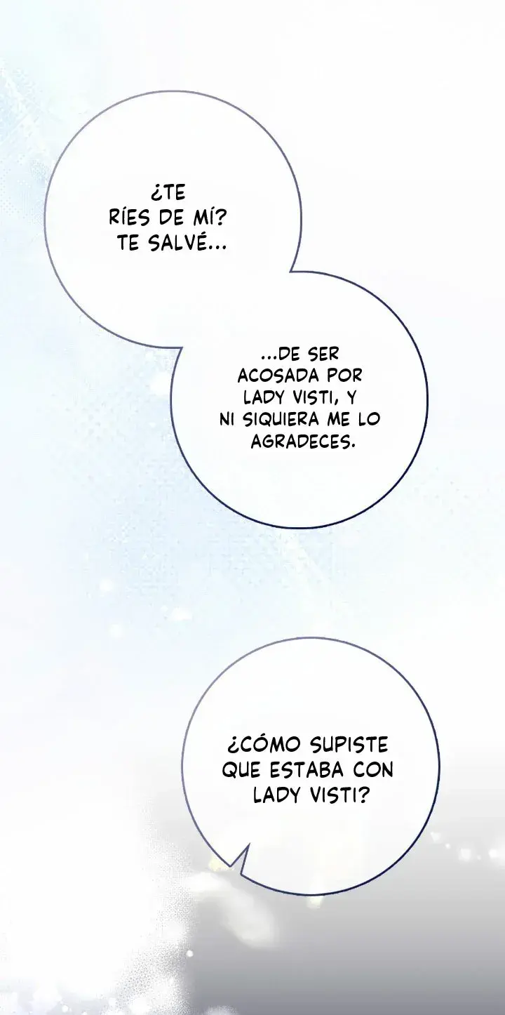 Capitulo 17 page 13