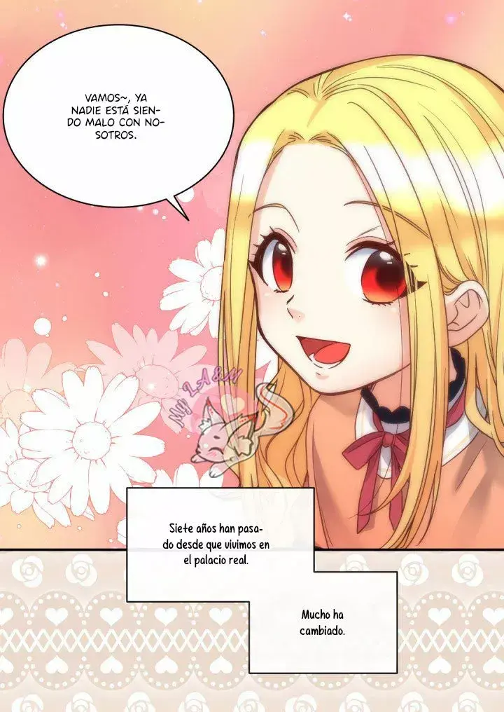 Capitulo 79 page 13