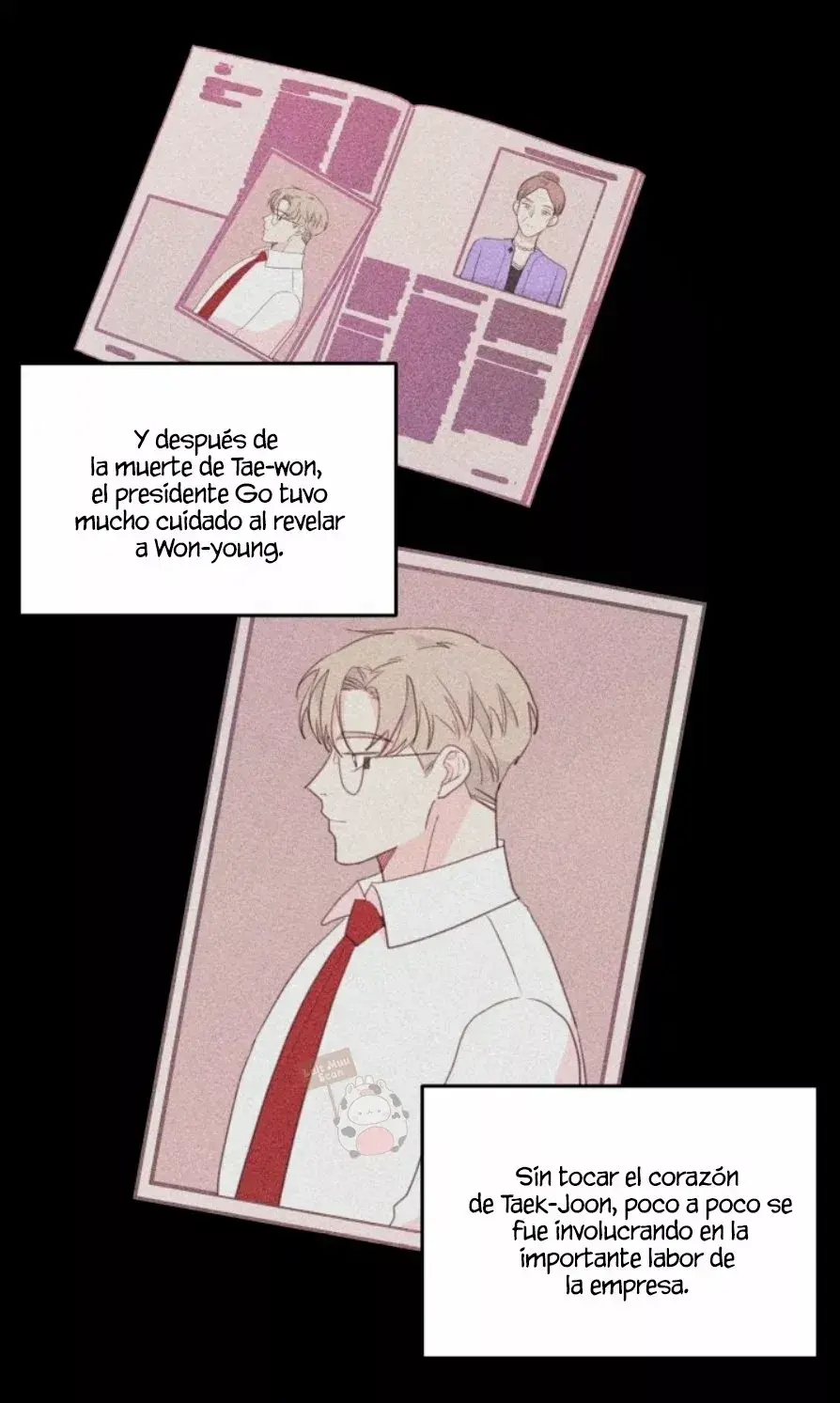 Capitulo 54 page 5