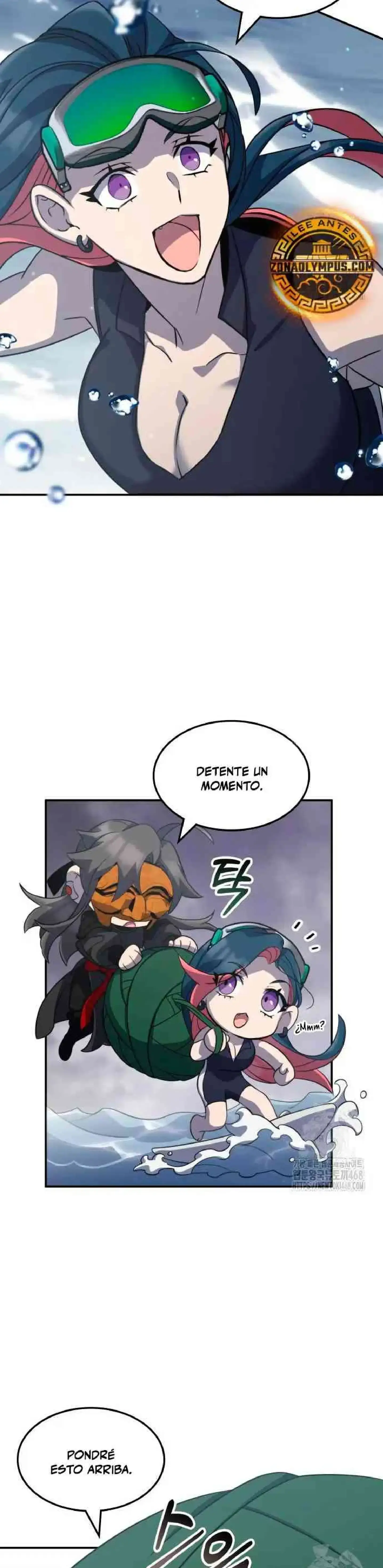 Capitulo 122 page 25