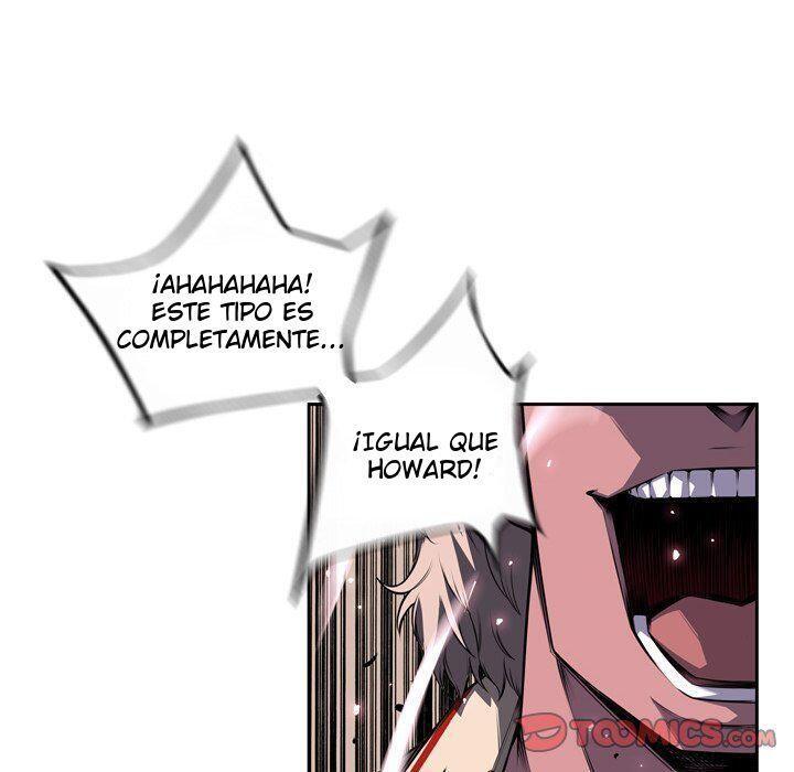 Capitulo 98 page 79