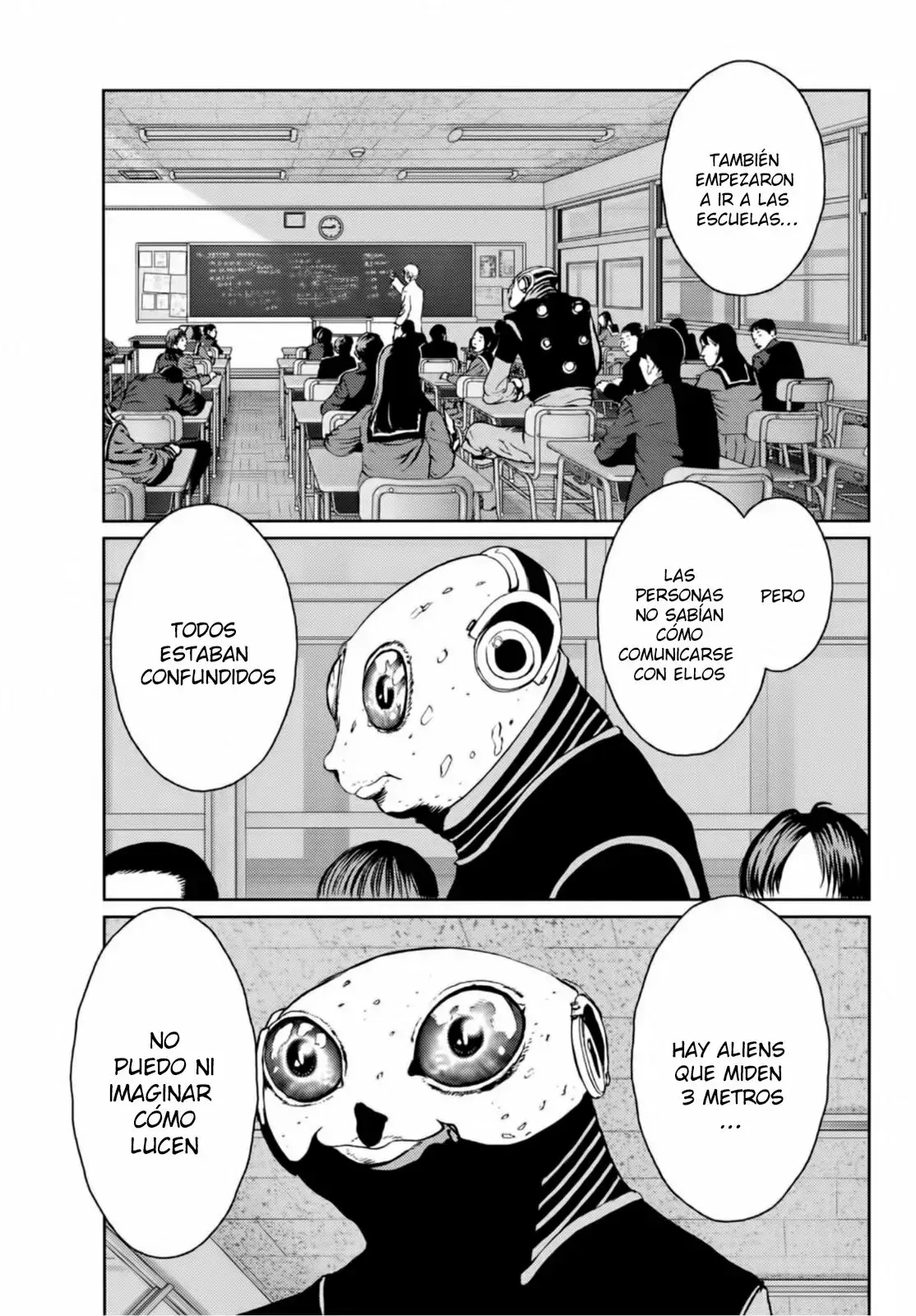 Capitulo 3 page 23