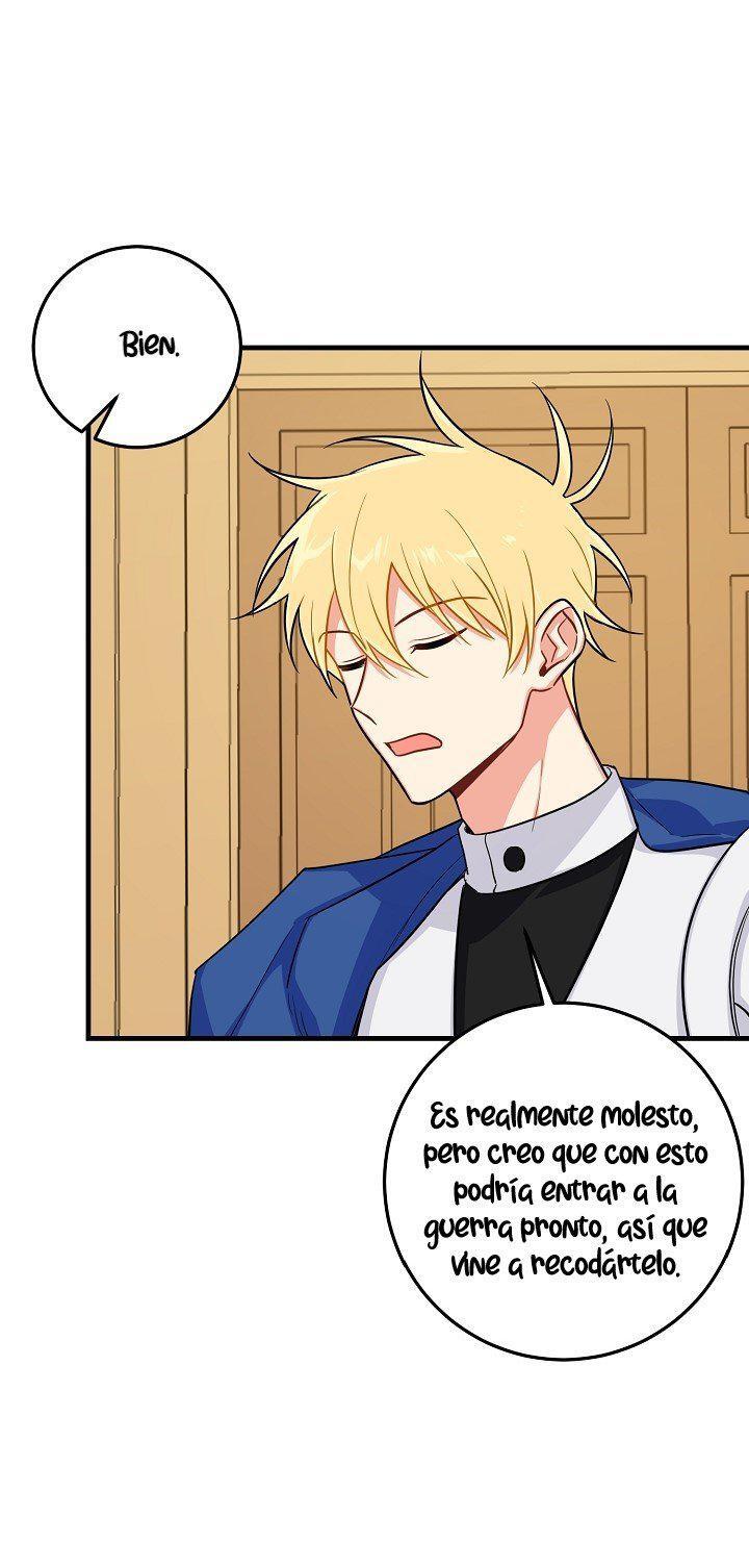 Capitulo 89 page 38