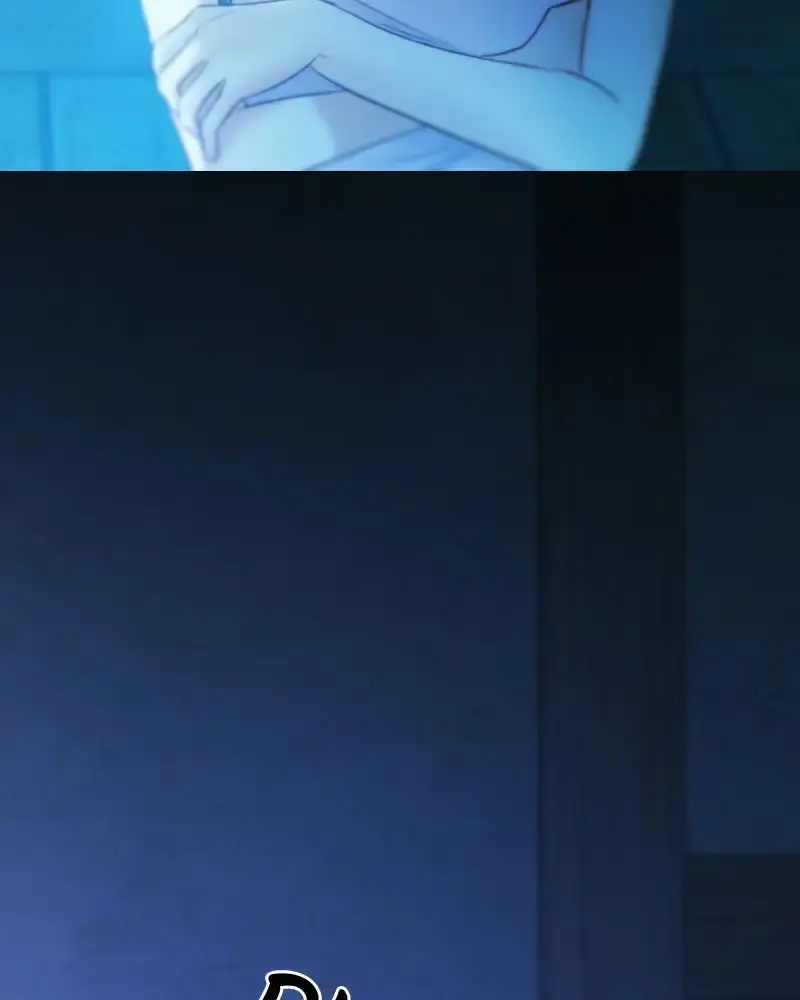 Capitulo 71 page 138