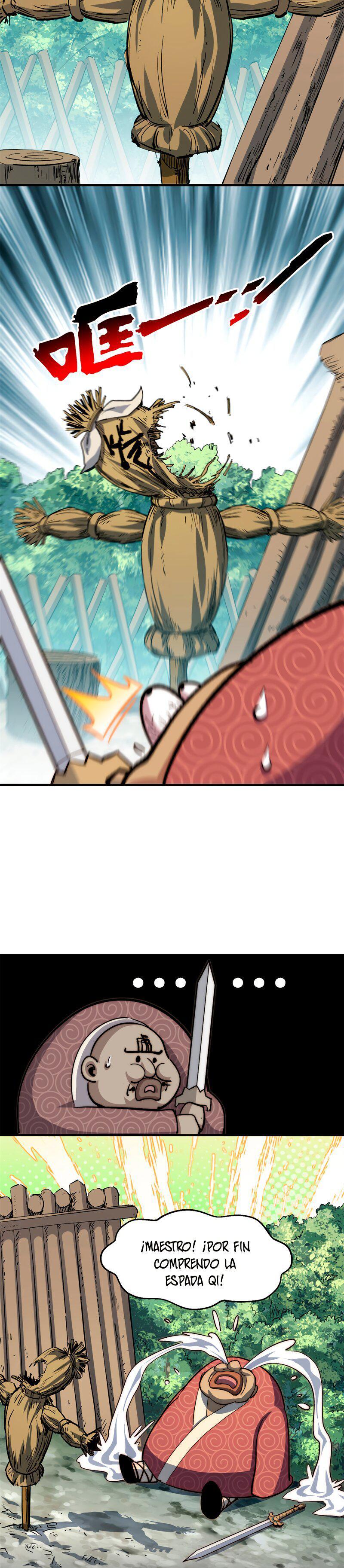 Capitulo 79 page 11