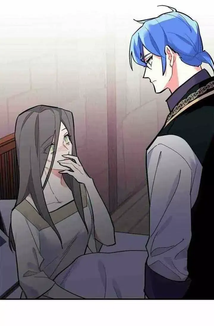 Capitulo 70 page 10