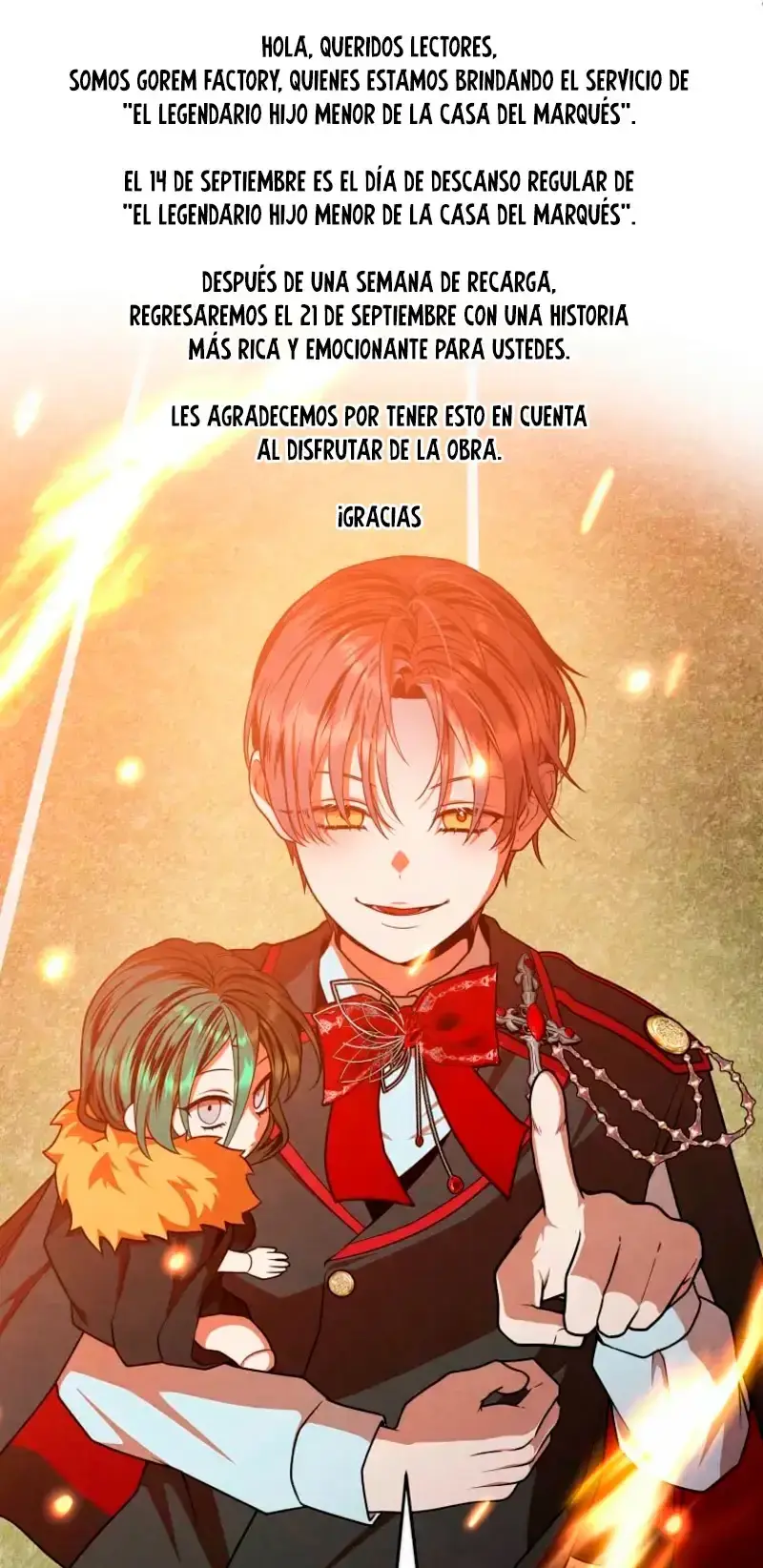 Capitulo 145.5 page 1