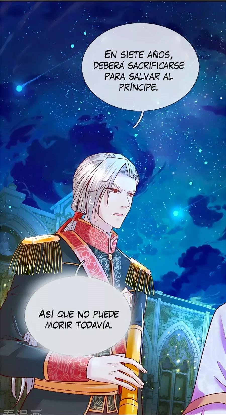 Capitulo 38 page 22